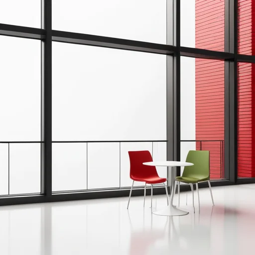 NIS2: Understanding key software security requirements