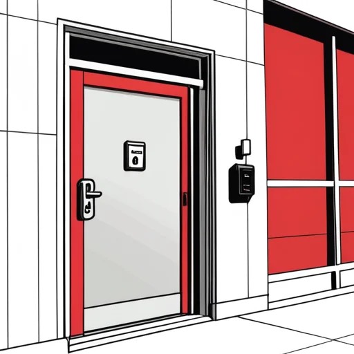 Secure multi-tenant RAG with Amazon Bedrock and Verified Permissions