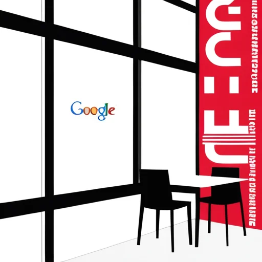 Google is a Leader and positioned furthest in Vision and highest in Execution in the 2026 Gartner® Magic Quadrant™ for Conversational AI Platforms