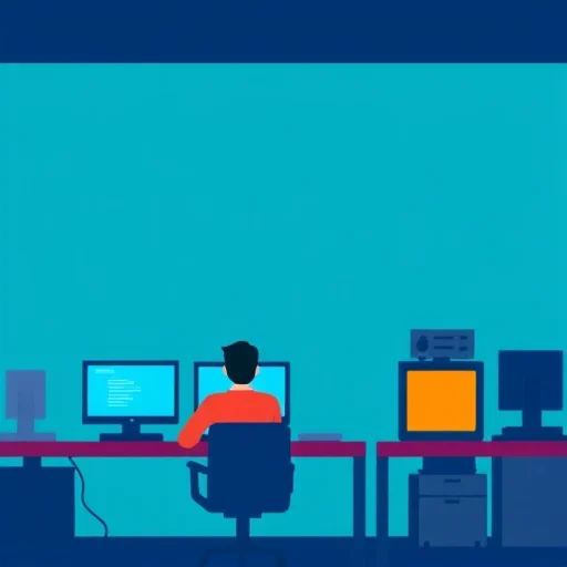 El momento de espera ha terminado: Wiz lanza la protección de seguridad de configuración como servicio (CSPM) en tiempo real.