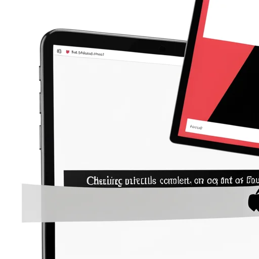 Chainguard Image now available for Pulumi
