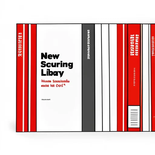 New O’Reilly Book: Securing Open Source Libraries by Guy Podjarny