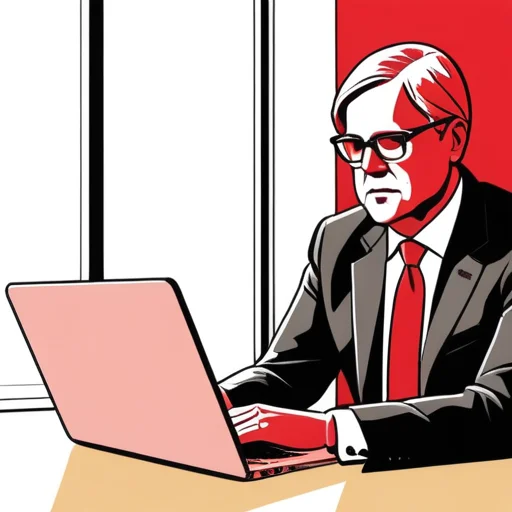Overcoming AppSec Challenges in FinServ: How CIBC Balances Speed, Security, and Compliance