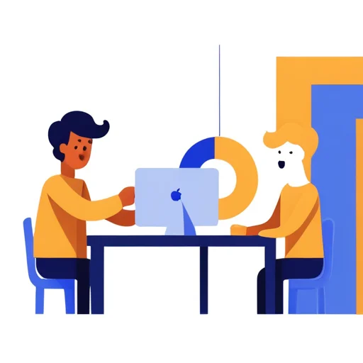Celebrating four years of developer-first integrations at Atlassian Team ‘21