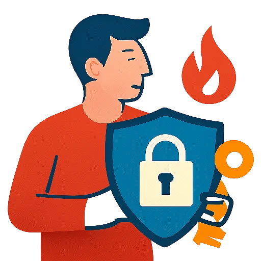 JWT Authentication in a REST API with NestJS and Prisma 7