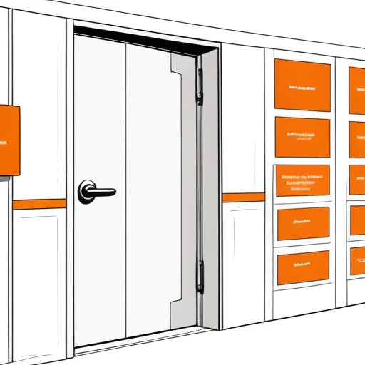 Demystifying the AWS shared security responsibility model