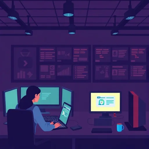 Partnering and prioritization: Lessons learned when building security operations at hyperspeed