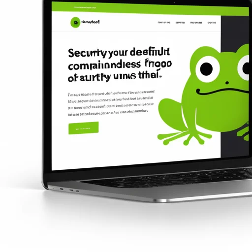 Security baked into your software supply chain: The combined benefit of JFrog and Chainguard