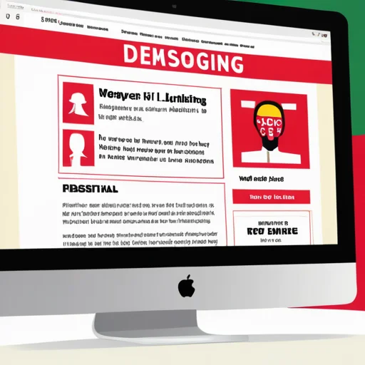 Demystifying HTTP request smuggling