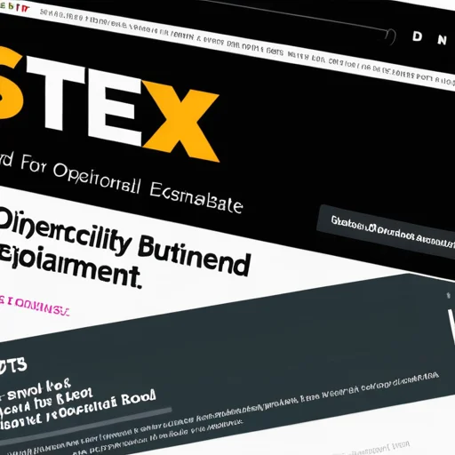 Code Dx 5.3 integrates with Snyk for comprehensive vulnerability management