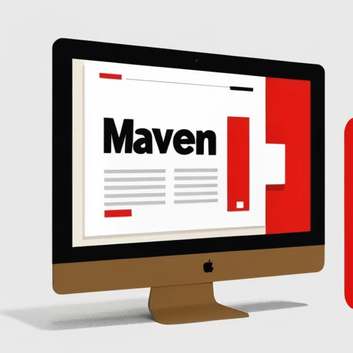 Why you should upgrade to Maven version 3.8.1