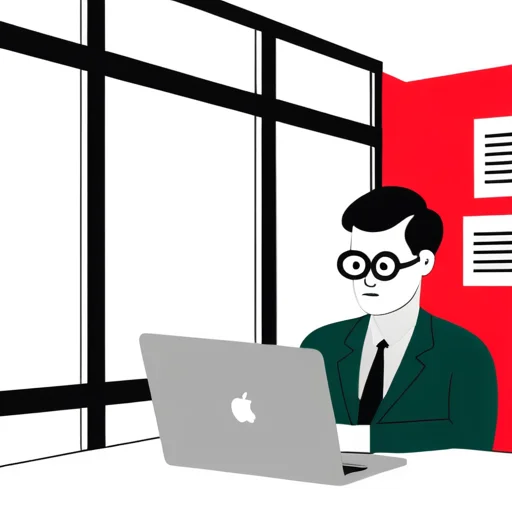 Examining Gartner’s 12 Things to Get Right for Successful DevSecOps