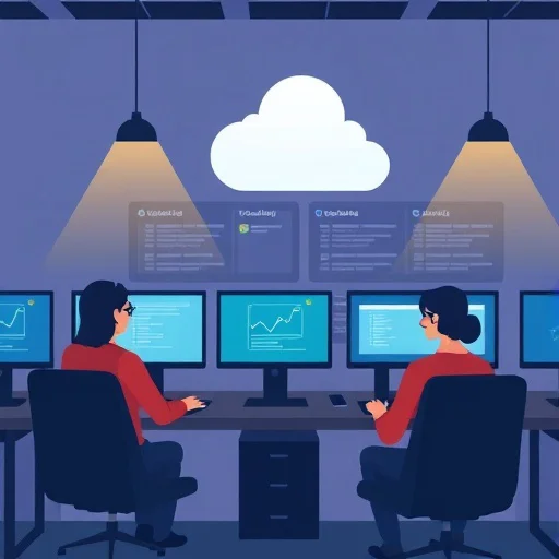 Cloud Logging Tips and Tricks