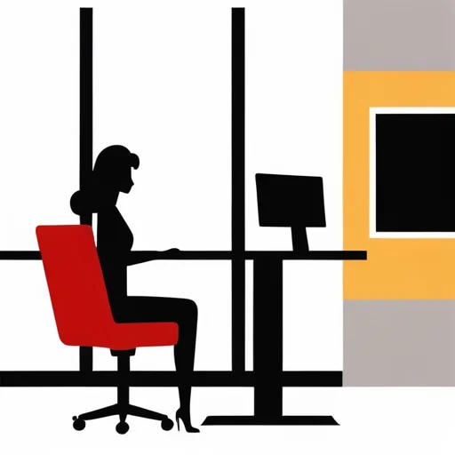 Give employees the flexibility to do their best work