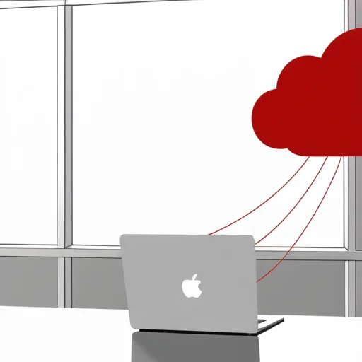 Webinar recap: The missing story with every cloud breach