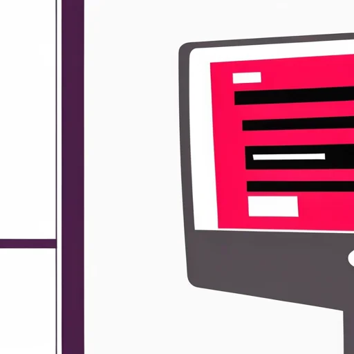 Secure password hashing in Go
