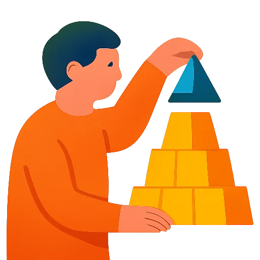 Why Use Prisma to Build Your Data Layer in 2024?