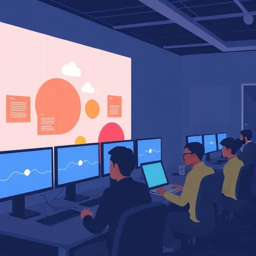Recap: Wiz innovations at Google Cloud NEXT ‘23