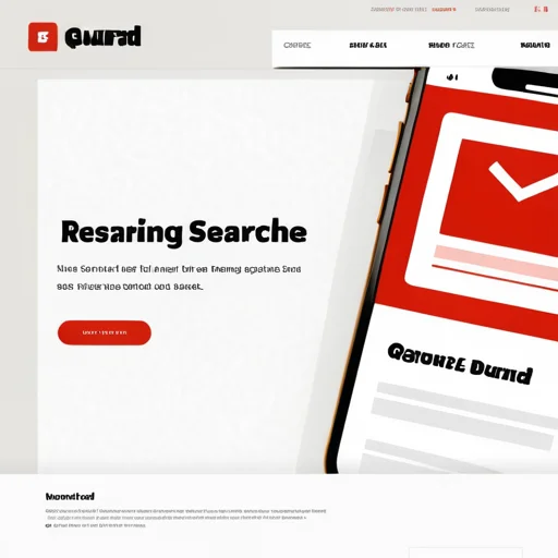 Chainguard contributes Rekor Search project to Sigstore