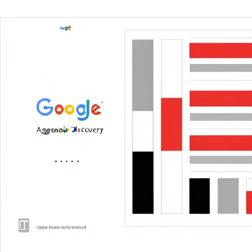 Google and Industry Partners Announce Agentic Resource Discovery Specification for AI Agents