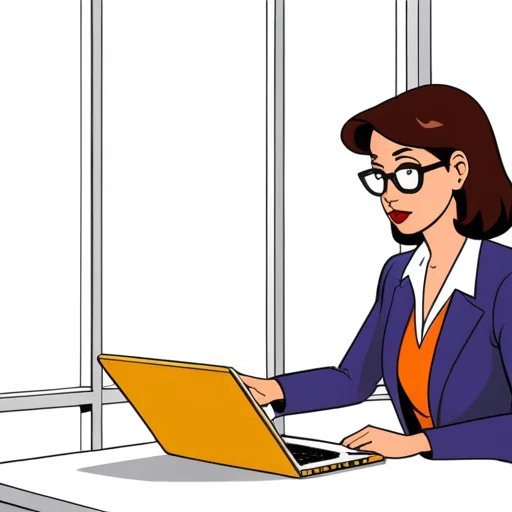 Greptile, Cursor, and Devin agree that agents should run their code. What they run it against matters.