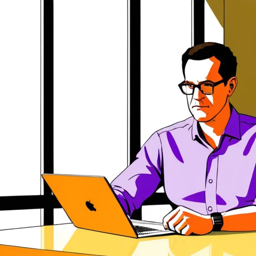 Building the VSTS Snyk task, an interview with Jesse Houwing