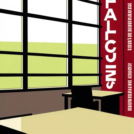 AngularJS Security Fundamentals