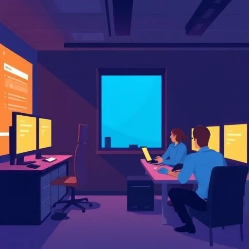 Sailing Securely Across the SDLC: Introducing Wiz's Image Trust and Kubernetes Audit Log Collector