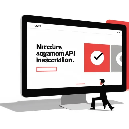 Rediscovering argument injection when using VCS tools — git and mercurial