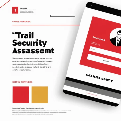 Chainguard’s Trail of Bits security assessment