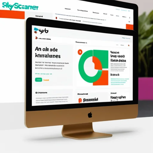 Skyscanner fixed projects and gained visibility into their open source vulnerability exposure.