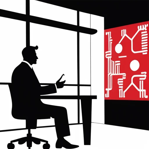 Where should AI workloads run? A sovereign and sensible approach