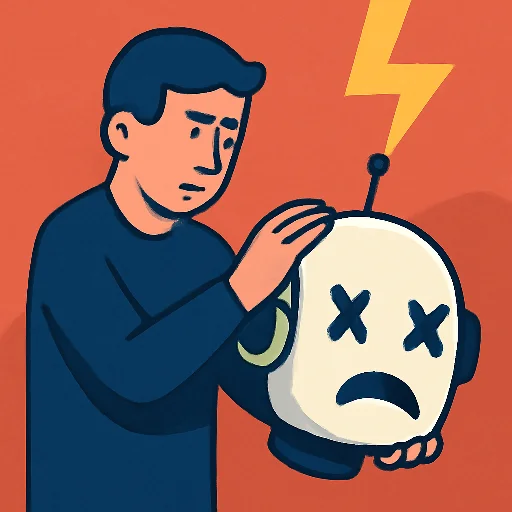 Error Handling in a REST API with NestJS and Prisma 7