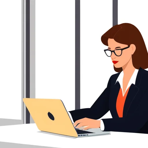 New SEC cybersecurity rules put more onus on the CISO, not so much on directors