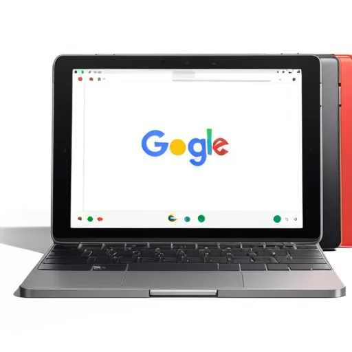 How Pixel and Android are bringing a new level of trust to your images with C2PA Content Credentials