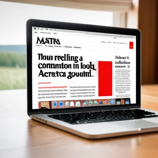 A Forgotten Contributor Account Compromised the Entire Mastra npm Package Scope