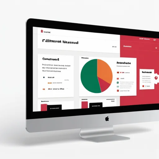 Introducing Fulfillment Dashboard: New artifact requests are now self-serve