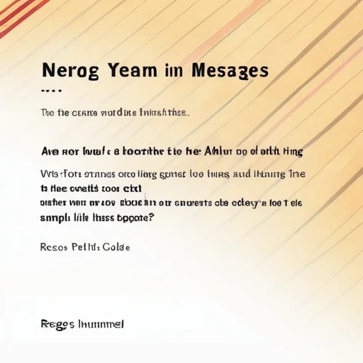Rego 102: Combining queries with AND/OR and custom messages