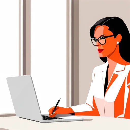 Cybersecurity Hygiene 101