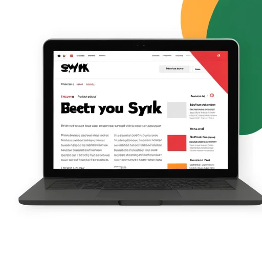 Introducing the new Snyk Docs Portal and Support Portal