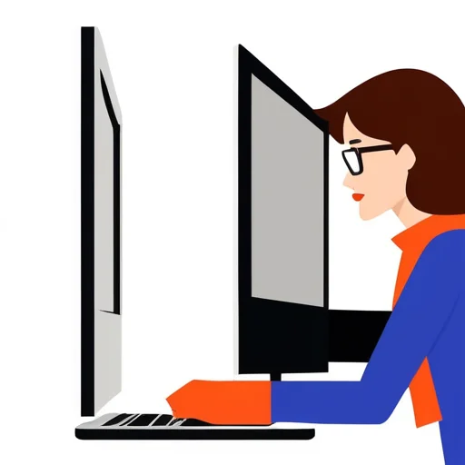 Join Snyk in celebrating 31 days of Cybersecurity Awareness Month 2021