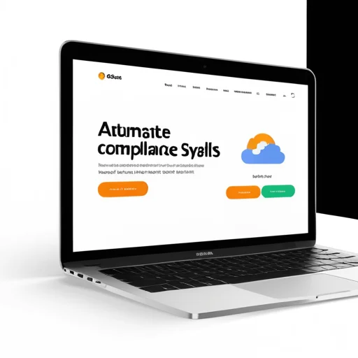 Automate cloud compliance with Snyk IaC