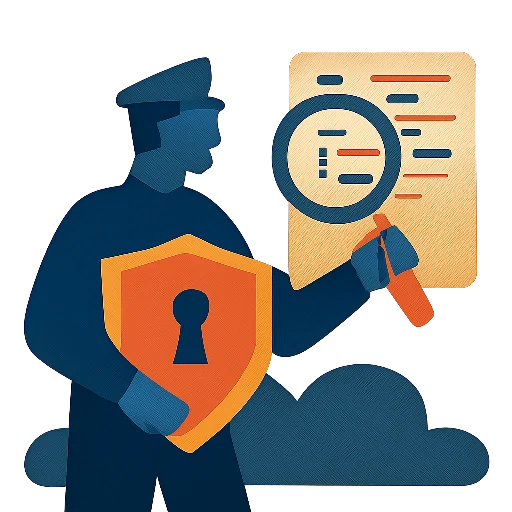 2025 State of Code Security: Key Trends and Risks