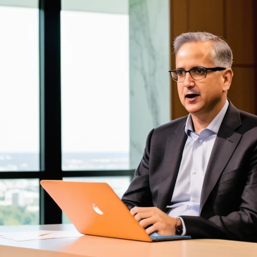 SAS and Snyk discuss the future of AI for development and security teams