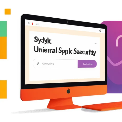 Snyk Open Source adds C/C++ security scanning for unmanaged dependencies