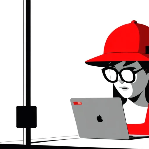 Snyk achieves Red Hat Vulnerability Scanner Certification