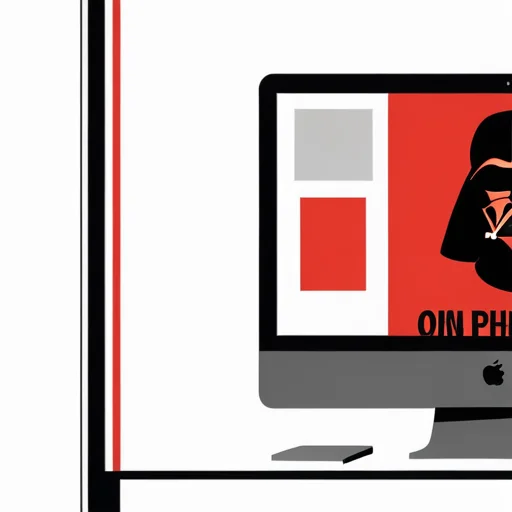 The phantom menace of CVE-2019-3826: Unmasking the false positive