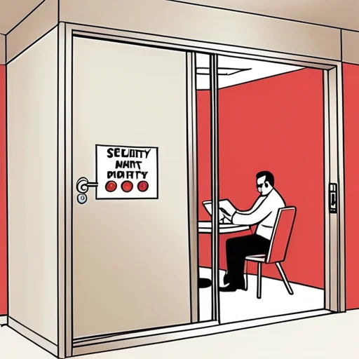 Key approaches for effective security risk management & prioritization