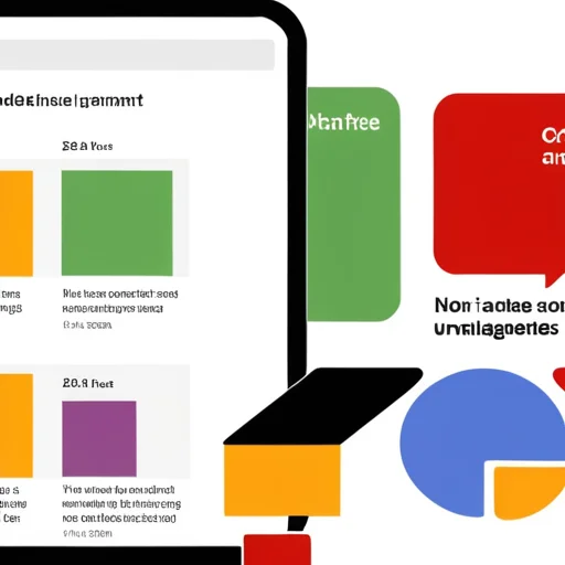 Native Xet Protocol Support in JFrog Artifactory: How Enterprise Model Management Actually Works