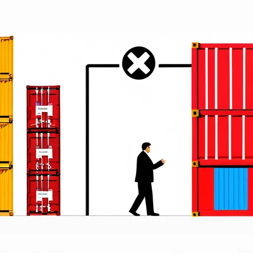 Signing container images: Comparing Sigstore, Notary, and Docker Content Trust
